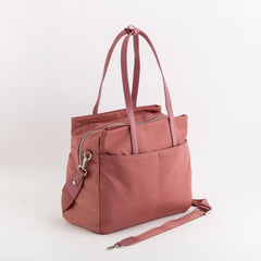 Business Bags-Trevis Business