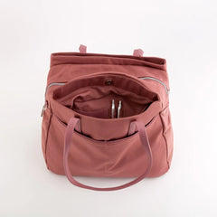 Business Bags-Trevis Business