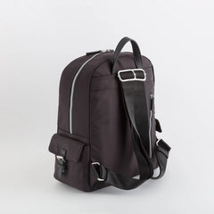 Backpacks-Trevis Bags