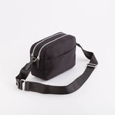 Cross-Body Bags-Trevis Bags