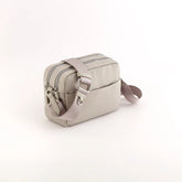 Cross-Body Bags-Trevis Bags