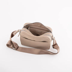 Cross-Body Bags-Trevis Bags