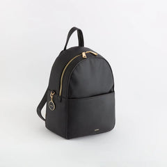 Backpacks-Loto V2