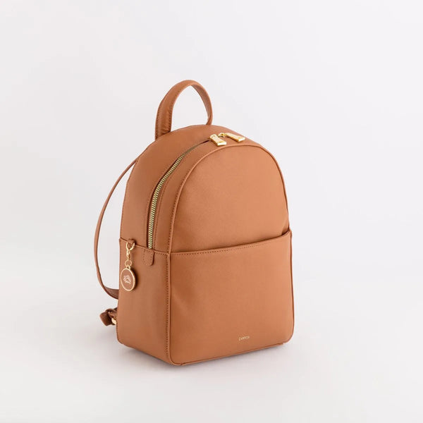 Backpacks-Loto V2
