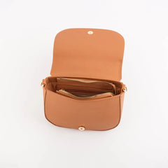 Cross-Body Bags-Loto V2