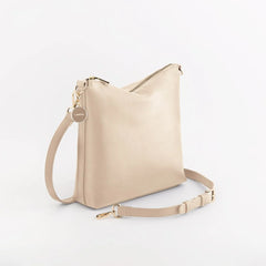 Cross-Body Bags- Lotus V2