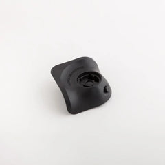 Luggage Wheels - Housing 3.0