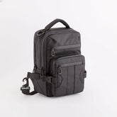 Backpacks-Comfort Go