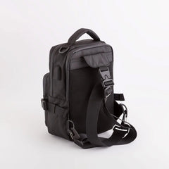 Backpacks-Comfort Go