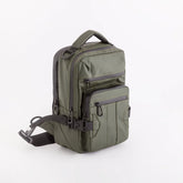 Backpacks-Comfort Go