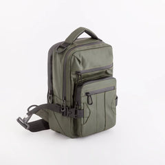 Backpacks-Comfort Go