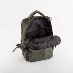 Backpacks-Comfort Go