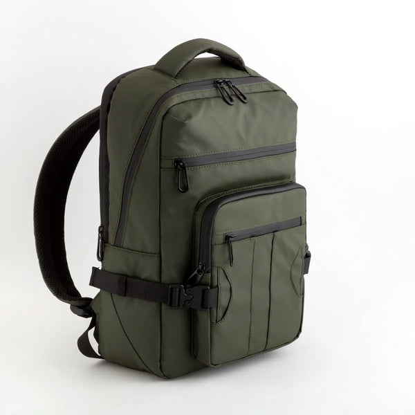 Backpacks-Comfort Go
