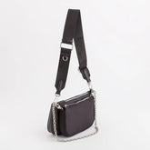 Cross-Body Bags-Trevis Bags