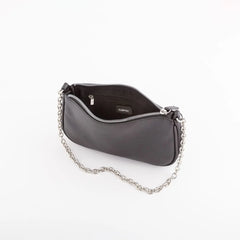 Cross-Body Bags-Trevis Bags