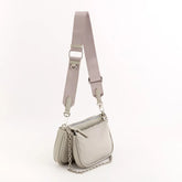 Cross-Body Bags-Trevis Bags