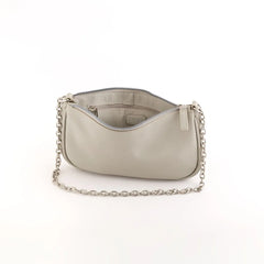 Cross-Body Bags-Trevis Bags