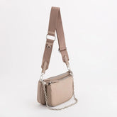 Cross-Body Bags-Trevis Bags
