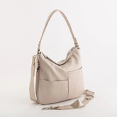 Shoulder Bag - Paloma