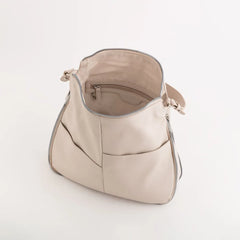Shoulder Bag - Paloma