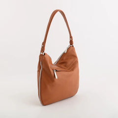 Shoulder Bag - Paloma