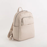 Backpack - Paloma