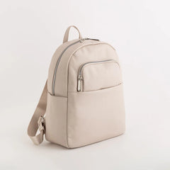 Backpack - Paloma