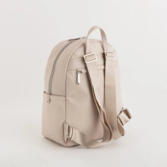 Backpack - Paloma