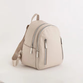Backpack-Paloma