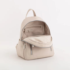 Backpack-Paloma