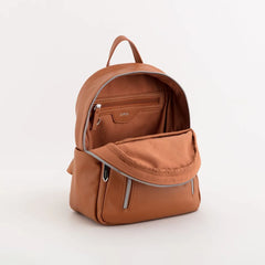 Backpack-Paloma