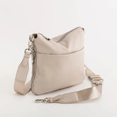 Cross-Body Bags-Paloma