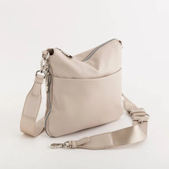 Cross-Body Bags-Paloma