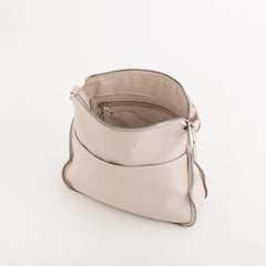 Cross-Body Bags-Paloma