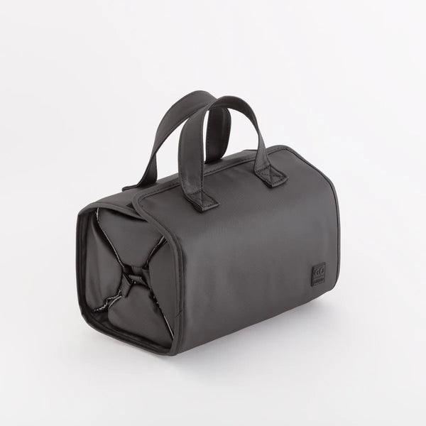 Toiletry Bags-Organizer Accessorie