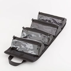 Toiletry Bags-Organizer Accessorie