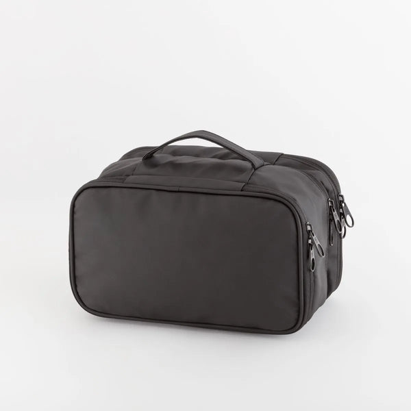 Toiletry Bags-Organizer Accessorie