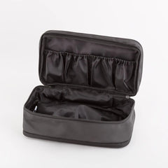 Toiletry Bags-Organizer Accessorie