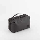 Toiletry Bags-Organizer Accessorie