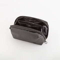 Toiletry Bags-Organizer Accessorie