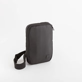 Cross-Body Bags-Move Travel Accessor