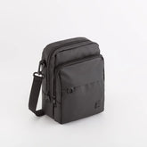 Cross-Body Bags-Move Travel Accessor