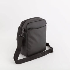 Cross-Body Bags-Move Travel Accessor