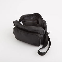Cross-Body Bags- Move Travel Accessories