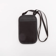 Document Pouch-Meyer Go