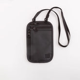 Document Pouch-Meyer Go