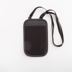 Document Pouch-Meyer Go