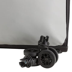 Soft Trolley M-Aircrew