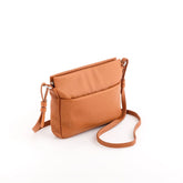 Cross-Body Bags- Dorotea Plus