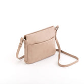 Cross-Body Bags- Dorotea Plus